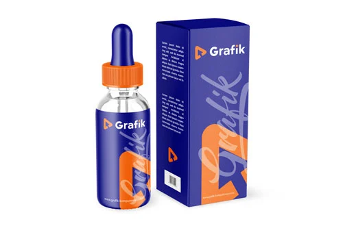 etykiety na produkty