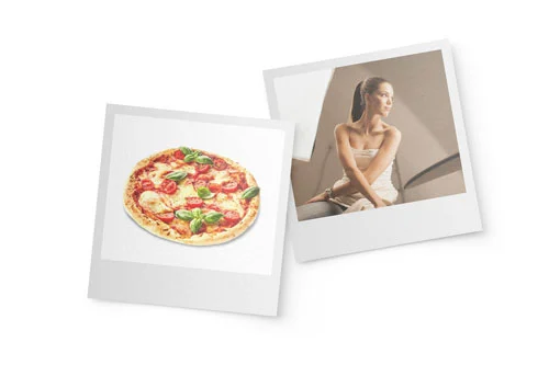 fotografia produktowa